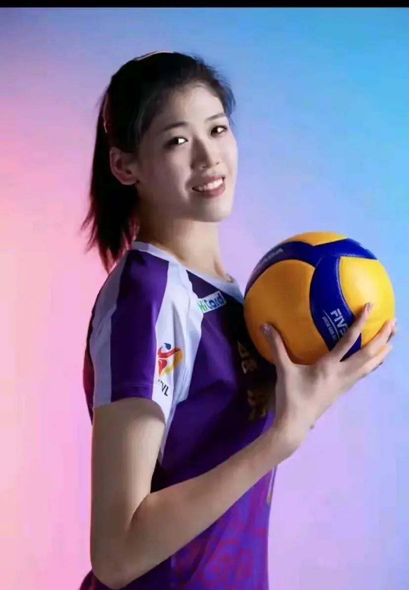 KCgaH, 李盈莹复出