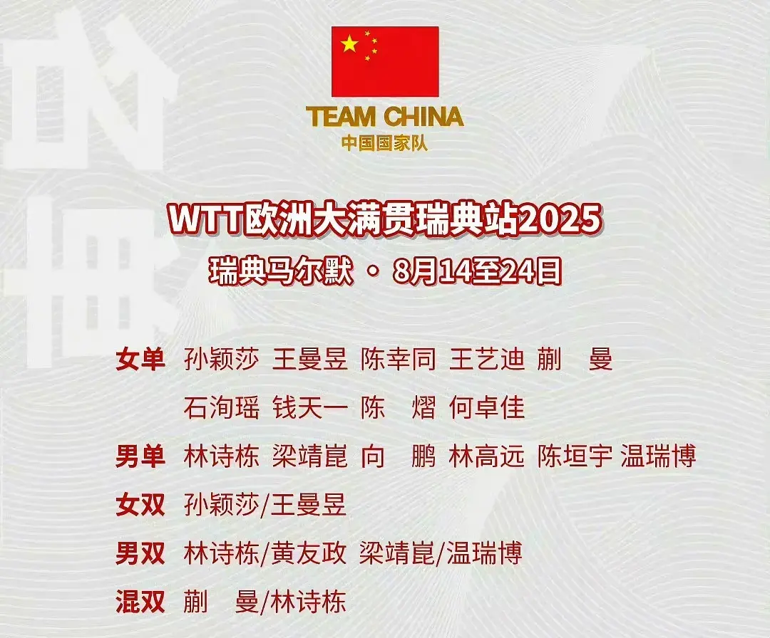 北京时间