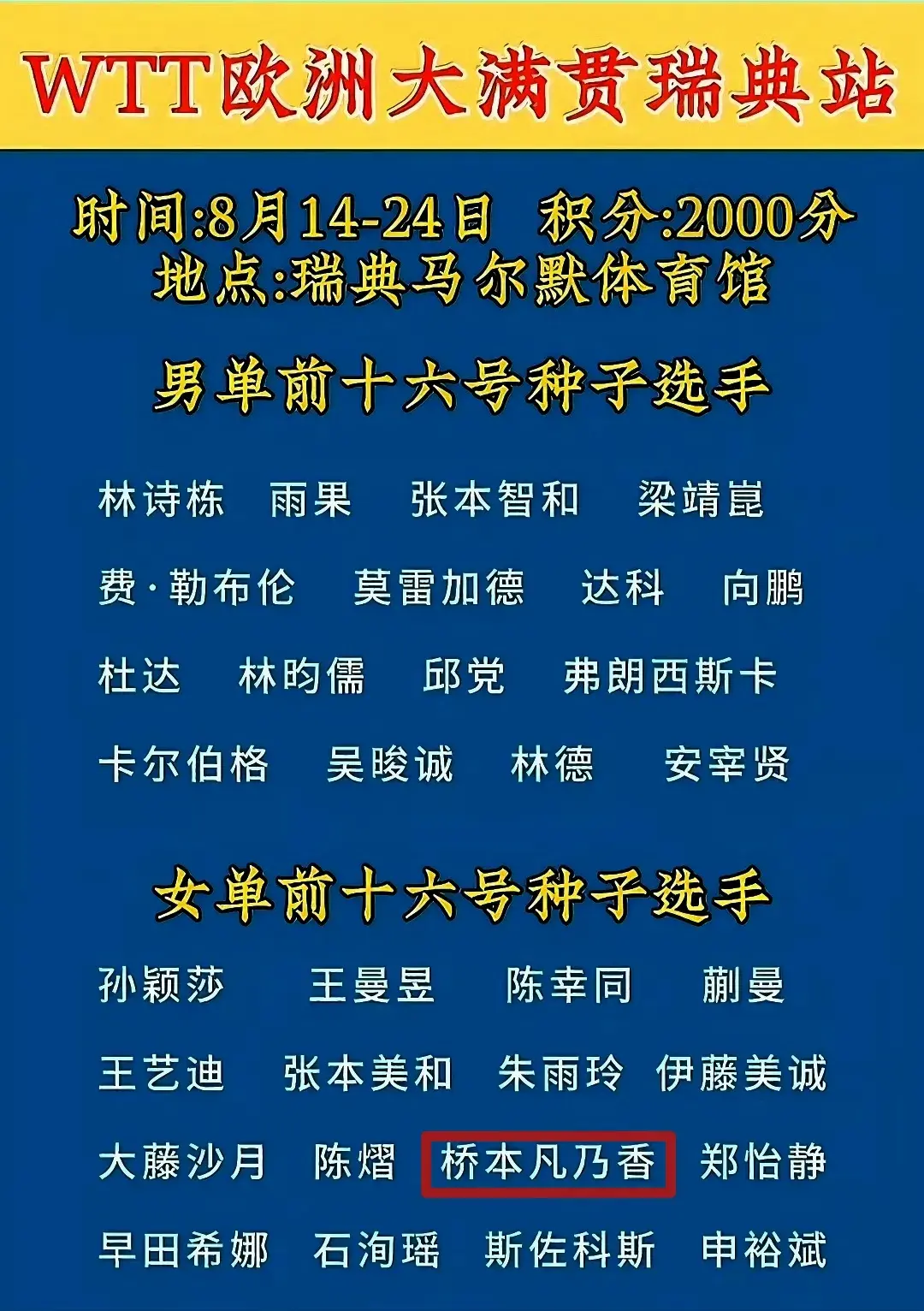 因为搭乘电