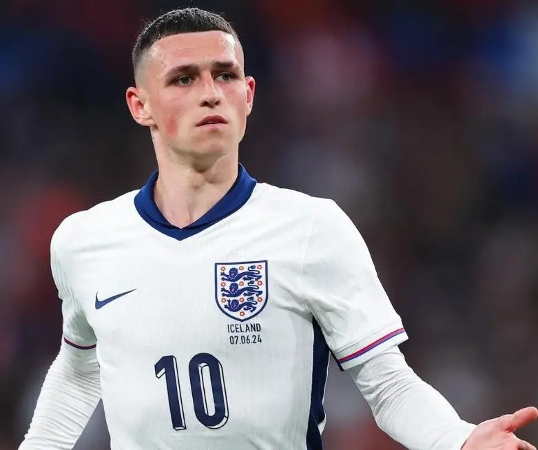 门将的位置 门将的位置