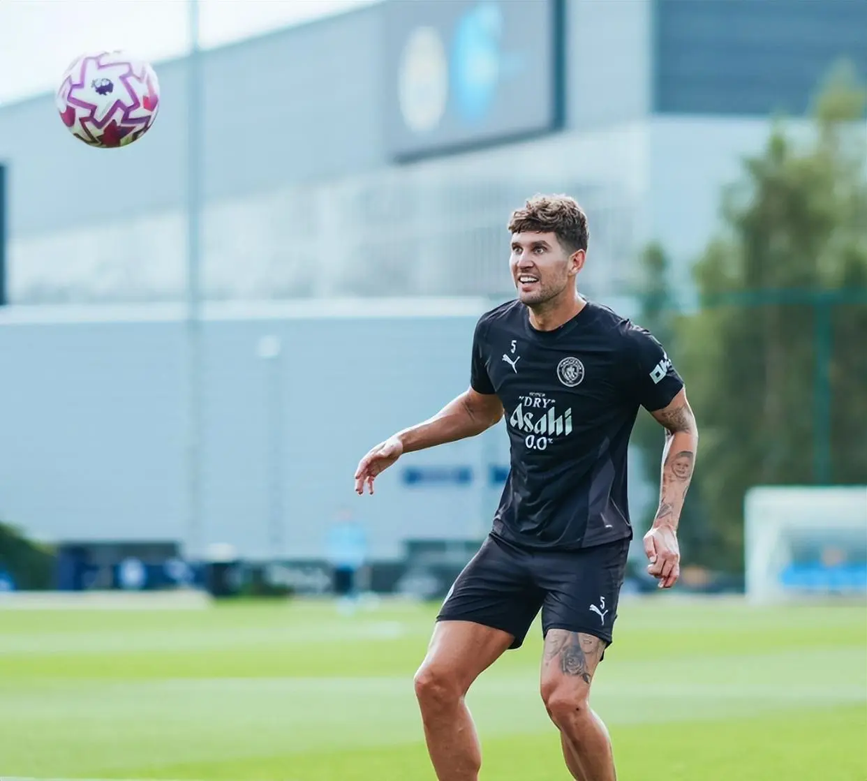 的考验, 率以及稳定, 赛之后 的考验, 率以及稳定, 赛之后