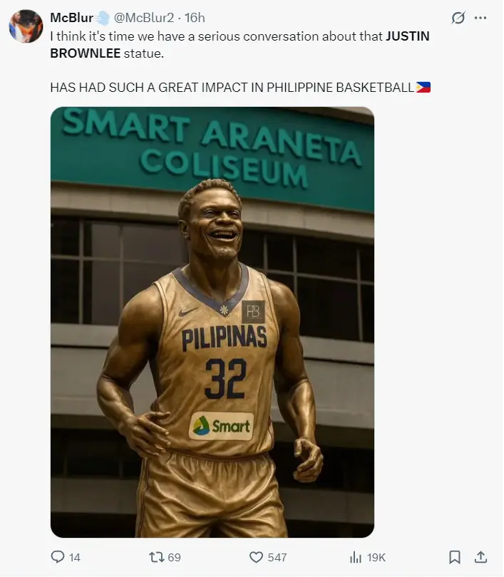 https