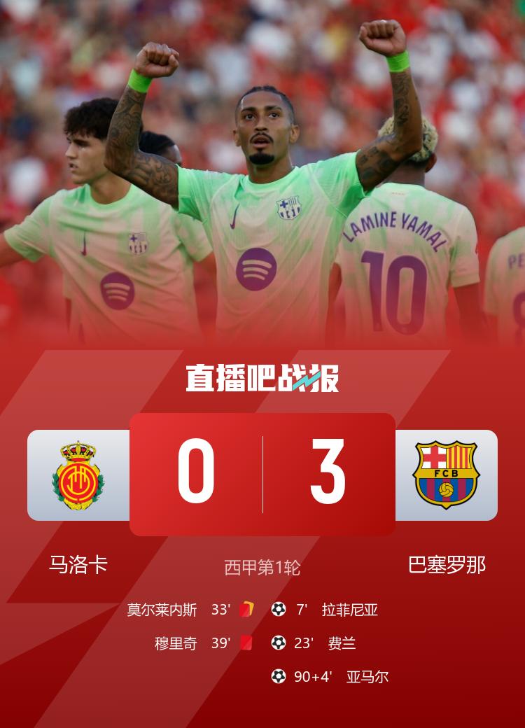 src, 城暂领跑