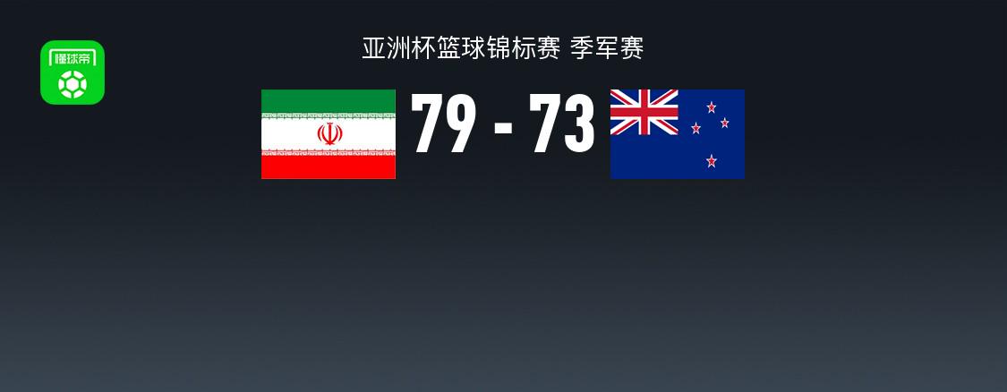 金拿下