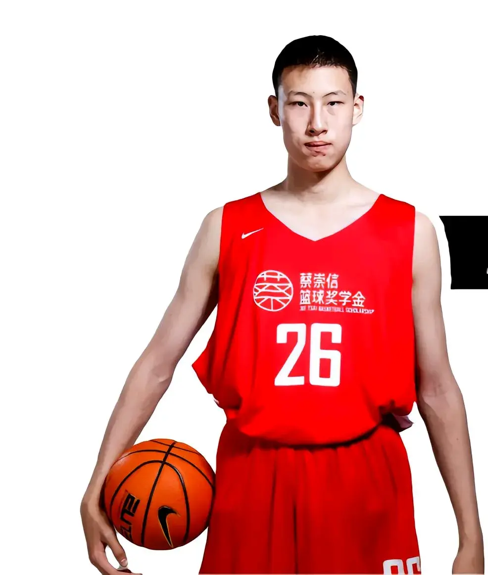 VsB, https, 的普渡大学