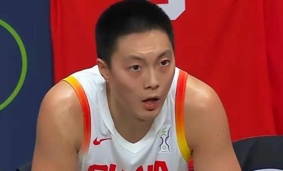 发挥还是比