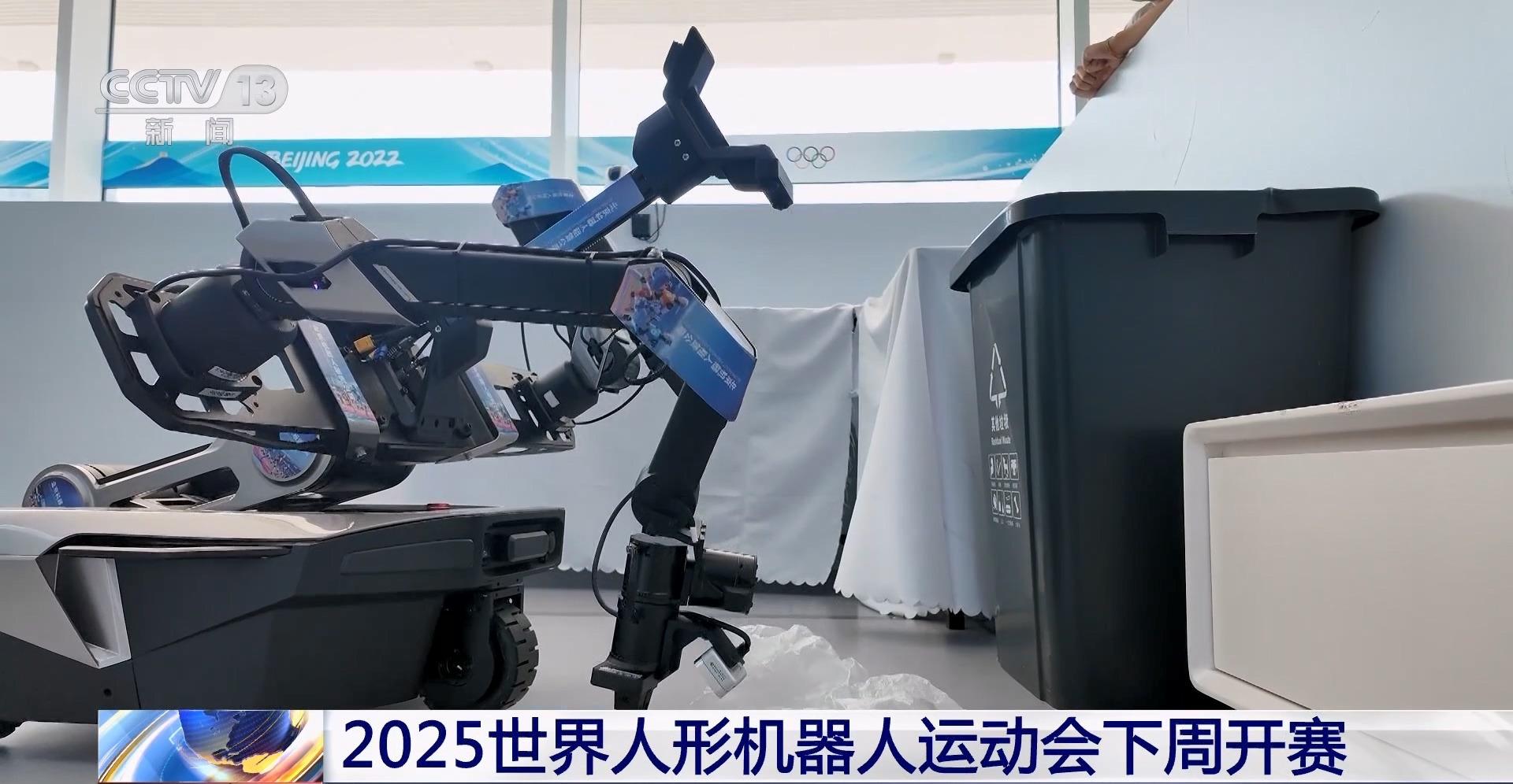 alt, 深入了解我