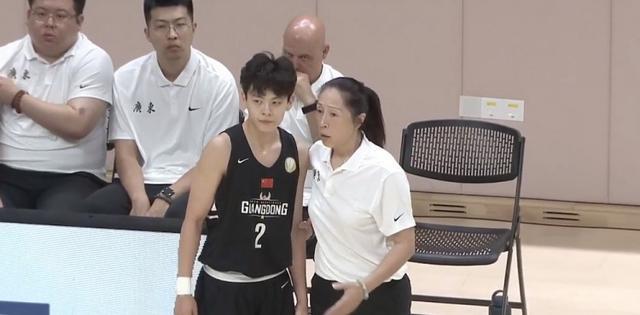 net, 洲女子篮球