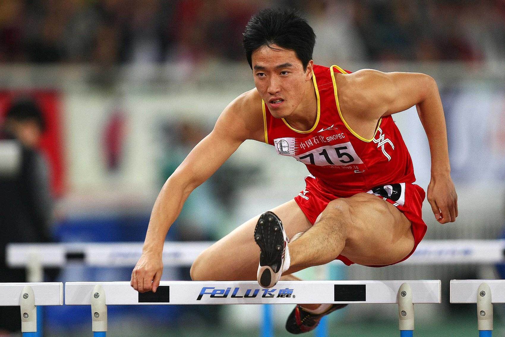 hSF, 活动 hSF, 活动