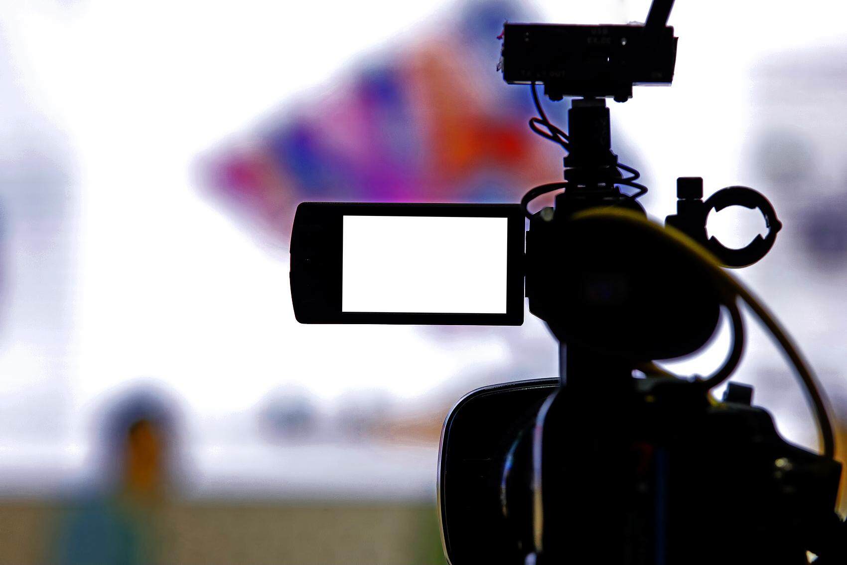 惟愿初心似 惟愿初心似