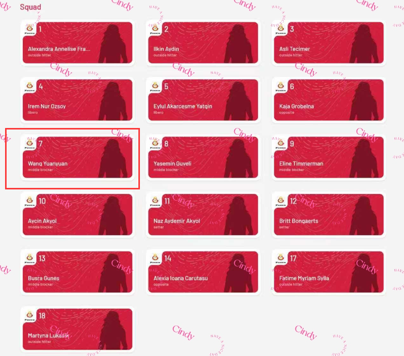 net, lbm, 建队是在