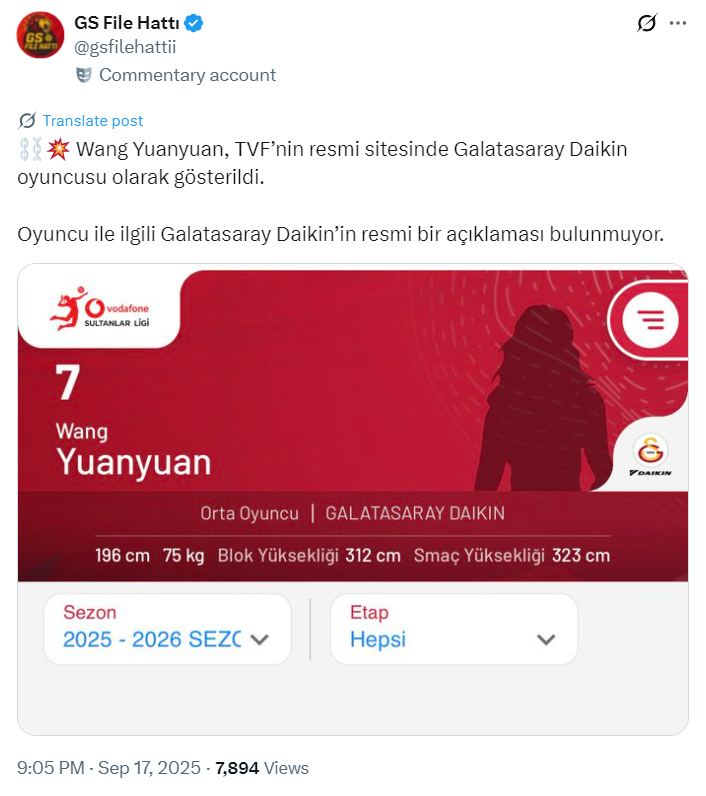 还称她为中, 场友谊赛, img