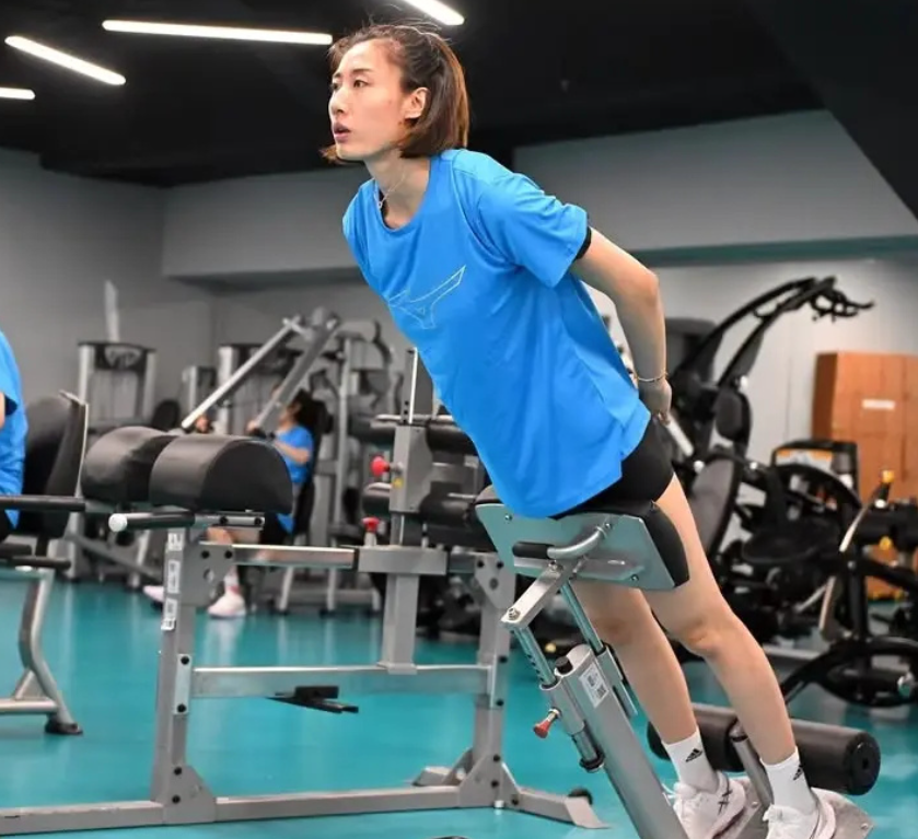 上赛季常规, 亚塞明