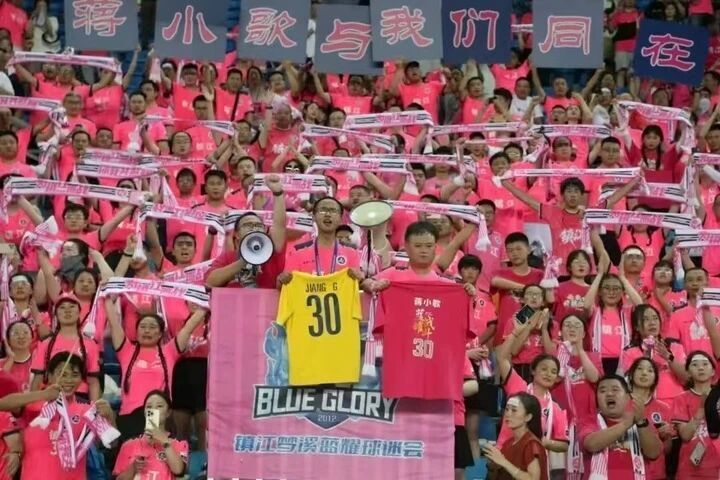 sansW, 抢救无效离