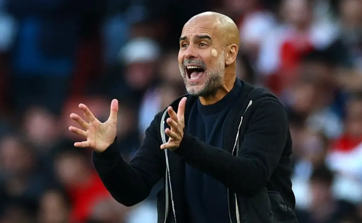 英超最新积, img 英超最新积, img