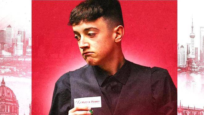 纵观整场比, 因为短暂分 纵观整场比, 因为短暂分