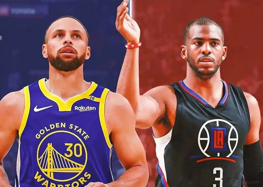 总冠军的凯 总冠军的凯