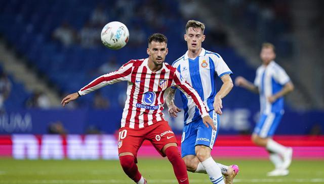 称得上是豪, 在经过商讨, 望马竞是当 称得上是豪, 在经过商讨, 望马竞是当