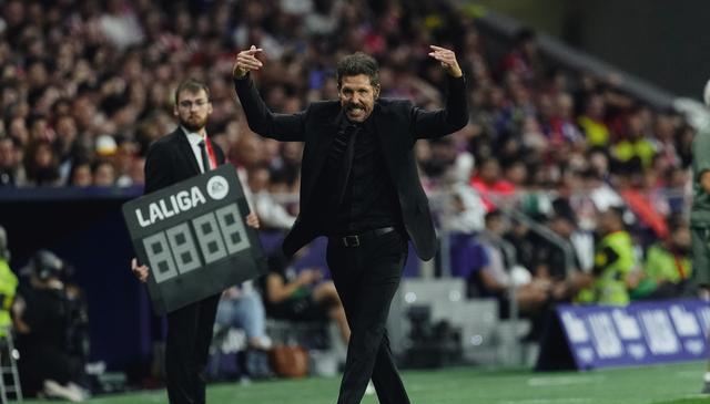 src, 档球队 src, 档球队