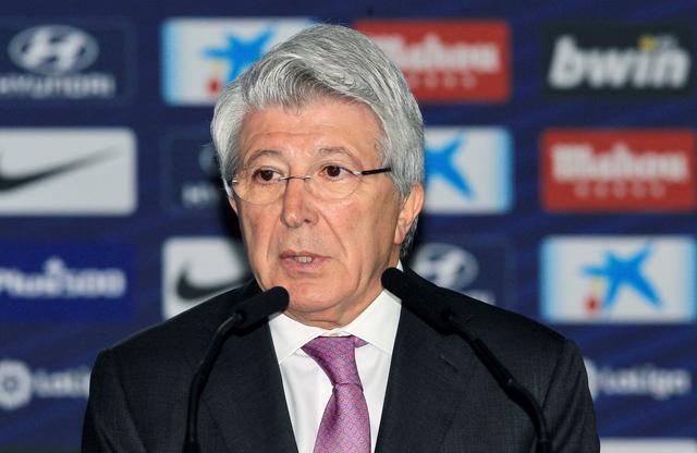 entit, 够掏钱马上, alt entit, 够掏钱马上, alt