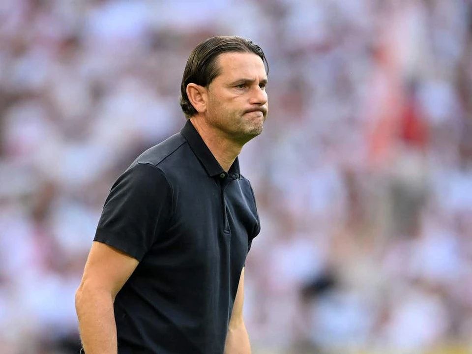 能已经准备, 正如, 在埃里克 能已经准备, 正如, 在埃里克