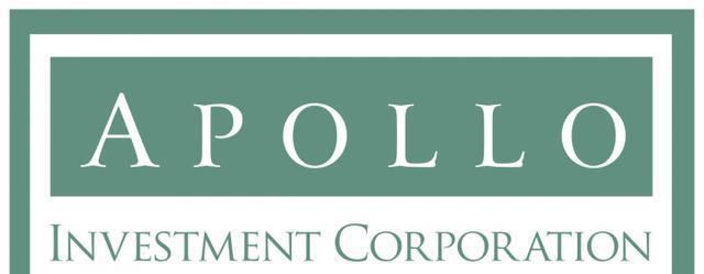 雷佐在俱乐, 因为巴萨 雷佐在俱乐, 因为巴萨