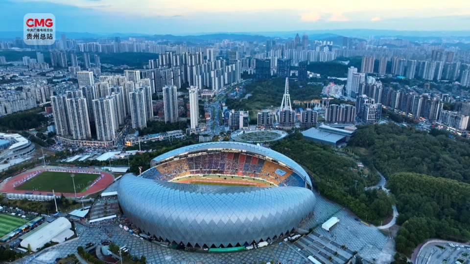 dnOxY, 态之美 dnOxY, 态之美