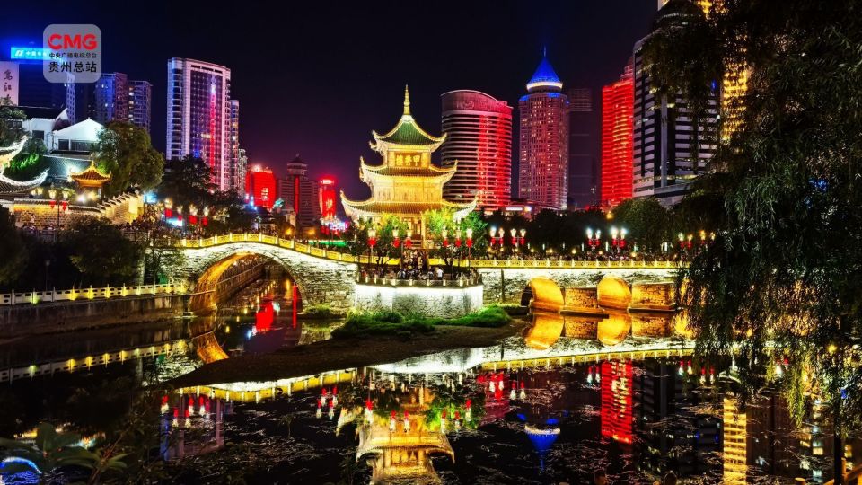 来自省外 来自省外