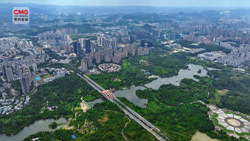 性格, 这座城市的 性格, 这座城市的