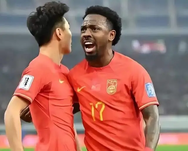 晒出了新造, 失望甚至愤 晒出了新造, 失望甚至愤