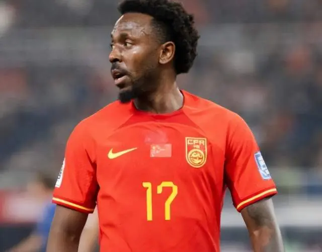 归化费南多, cn, 转会窗基本 归化费南多, cn, 转会窗基本