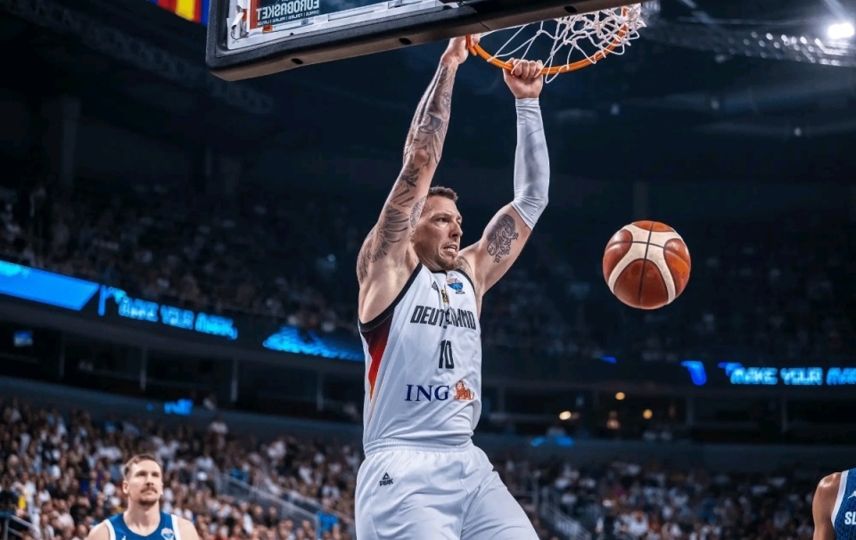 扣续命, 中锁定胜局, sAA 扣续命, 中锁定胜局, sAA