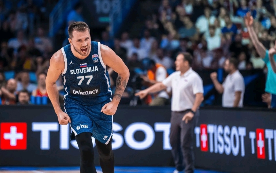 MQz, Bsj, 停德国 MQz, Bsj, 停德国