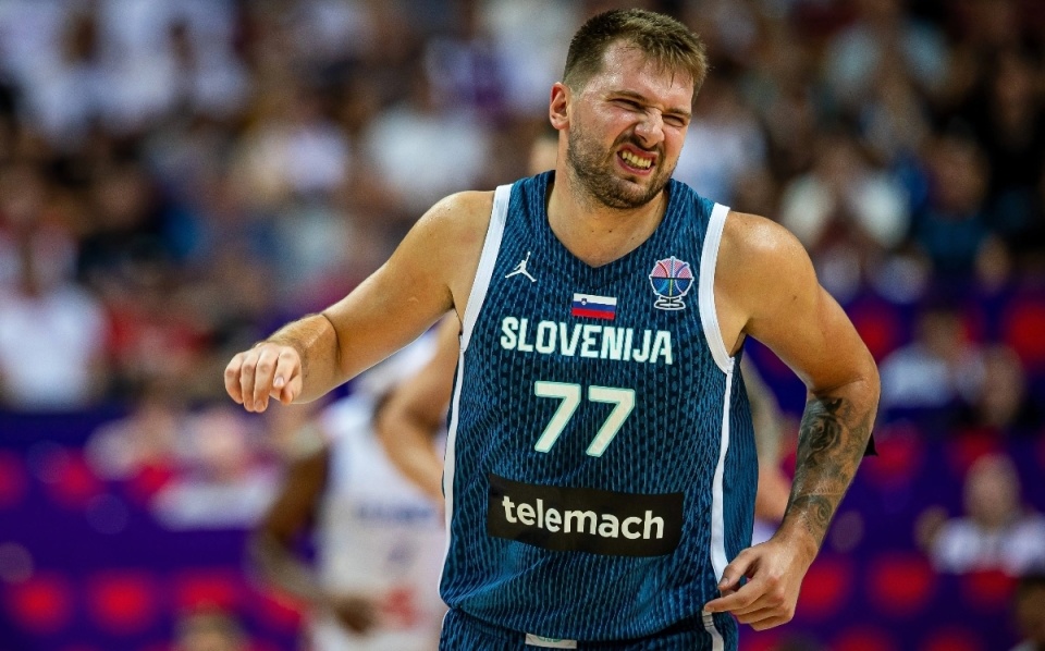 施罗德, 负不败战绩 施罗德, 负不败战绩