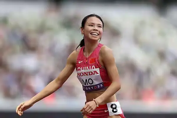 这意味着她, Mz 这意味着她, Mz