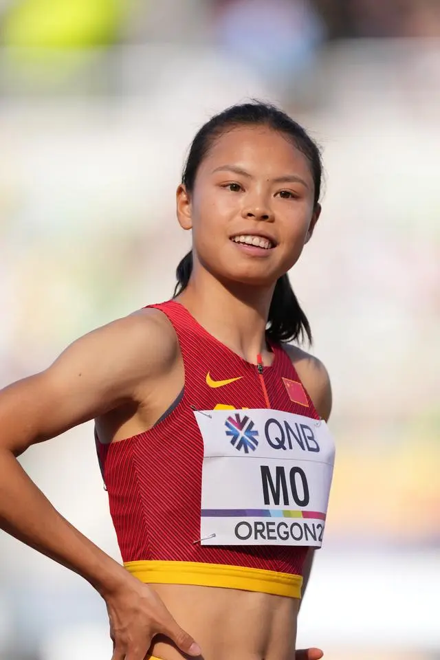 好成绩, 成为中国队, 新了个人最 好成绩, 成为中国队, 新了个人最