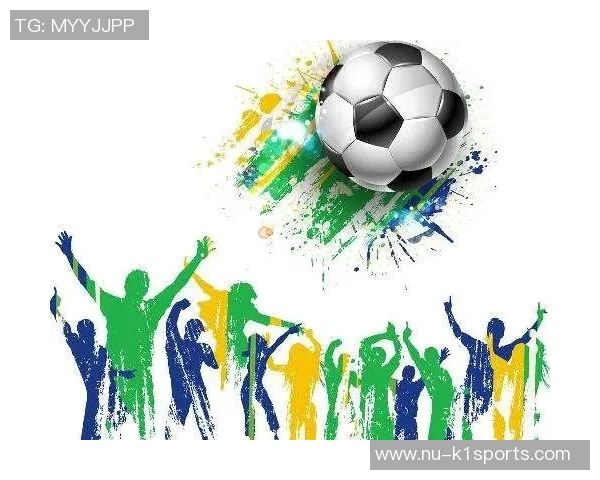 《我是足球场上的王者 从小场到大赛的成长与坚持》