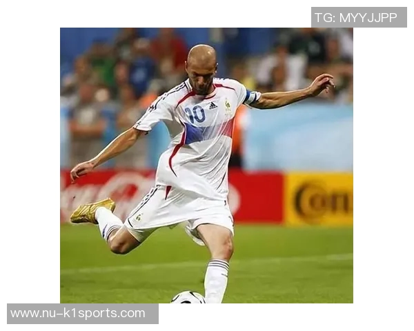 全球最强十大足球球星排名 谁是足坛历史上最猛的顶级球员