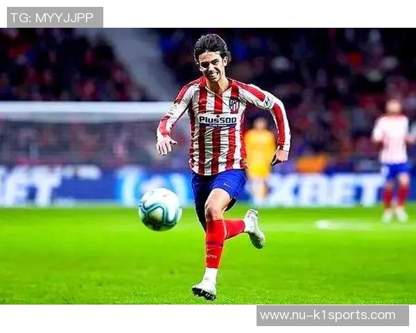 年轻球星崛起：全球最具潜力足球新星阵容全面解析