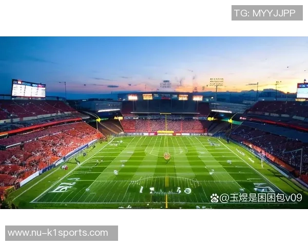 球星激情爆发砸足球的瞬间,背后藏着哪些激动人心的故事与情感