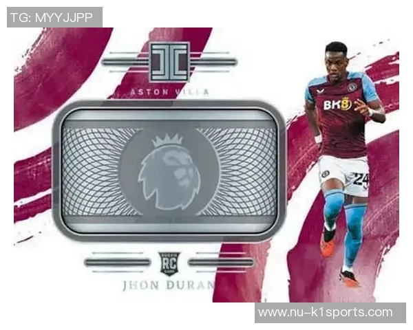 添儿拆足球球星卡回盒过程揭秘探索与收藏价值分析