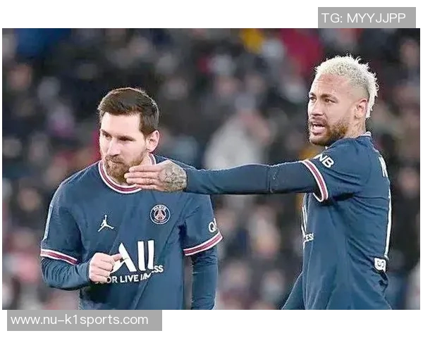 全球老牌足球球星颜值排行榜揭晓这些球员凭颜值征服球迷的心