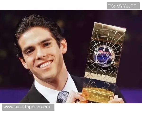 四千万奖金背后的足球巨星盘点这些球员凭实力收获丰厚回报