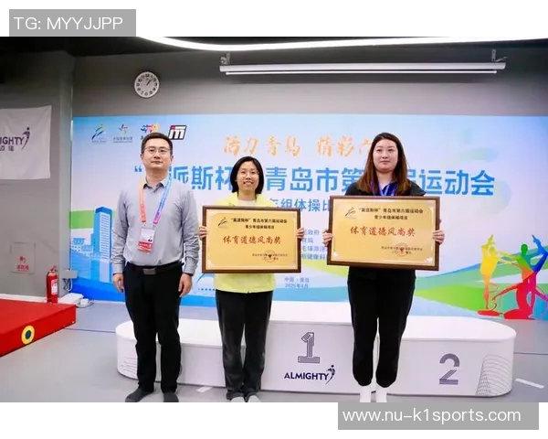 年轮球星足球热潮持续升温引领青少年运动风尚与健康成长