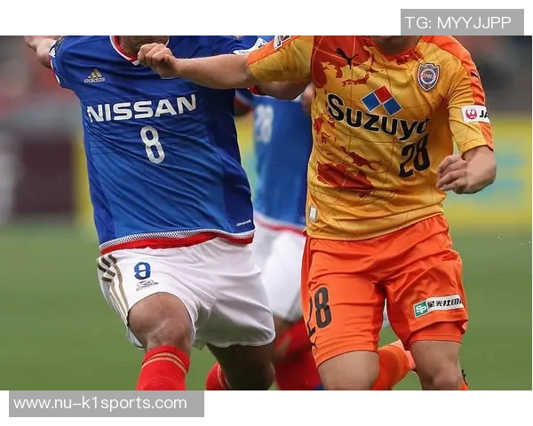 玉树足球球星7号是谁揭秘 了解这位足坛新星的成长与成就